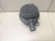 Сапун для  Fiat Ulysse 2002-2011