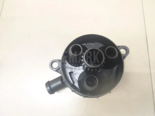 Сапун для  Fiat Ulysse 2002-2011
