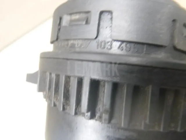 Сапун для  Fiat Ulysse 2002-2011