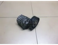 Натяжитель ремня