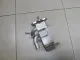 Радиатор системы EGR