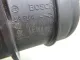 Расходомер воздуха (массметр) для  Ford Escape EUR 2007-2009