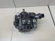 ТНВД для  Ford Fiesta 2017