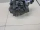 ТНВД для  Ford Fiesta 2017