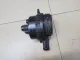 Сапун для  Exeed TXL (M32T) 2019