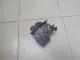 Замок багажника