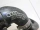 Шланг вентиляции картер. газов для  Audi A5/S5 [8T] Coupe/Sportback 2007-2016