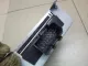 Усилитель акустической системы для  Chevrolet Evanda 2004-2006
