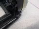 Механизм подрулевой для SRS (ленточный)
