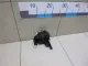 Механизм подрулевой для SRS (ленточный)