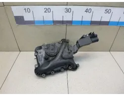 Сапун