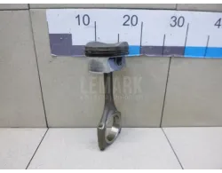 Поршень с шатуном