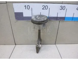 Шатун