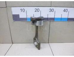 Шатун