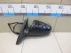 Зеркало левое электрическое