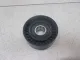 Ролик дополнительный руч. ремня для  Audi A4 [B6] 2000-2004