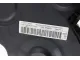 Двигатель для  Audi A4 [B7] 2005-2007
