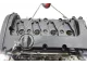 Двигатель для  Audi A4 [B7] 2005-2007