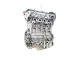 Двигатель для  Audi A4 [B7] 2005-2007