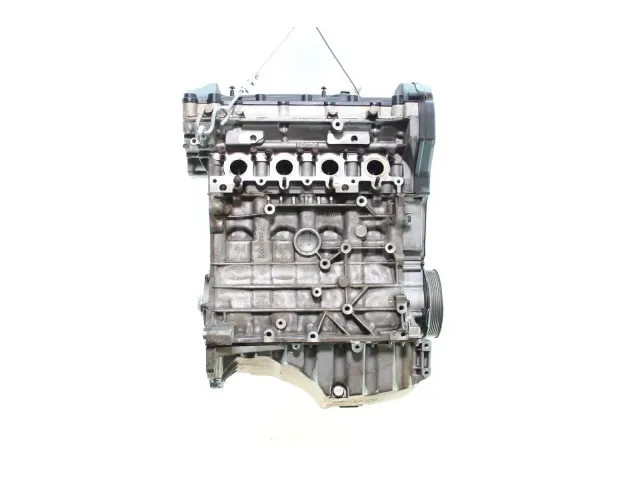 Двигатель для  Audi A4 [B7] 2005-2007