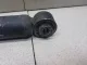 Амортизатор задний