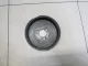 Шкив водяного насоса (помпы) для  Ford Ranger 2006-2012