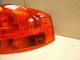 Фонарь задний наружный правый для  BYD Flyer 2005-2008
