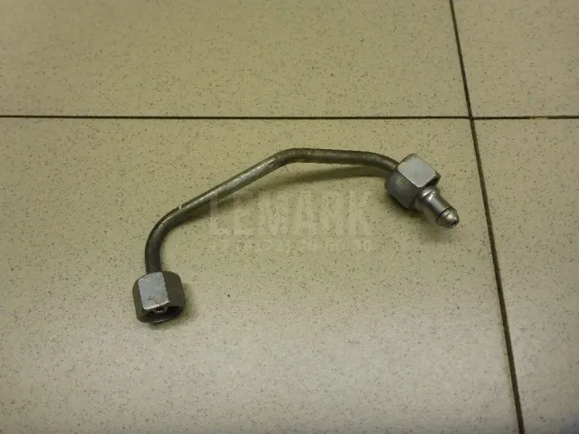 Трубка ТНВД для  Ford C-MAX 2010-2019