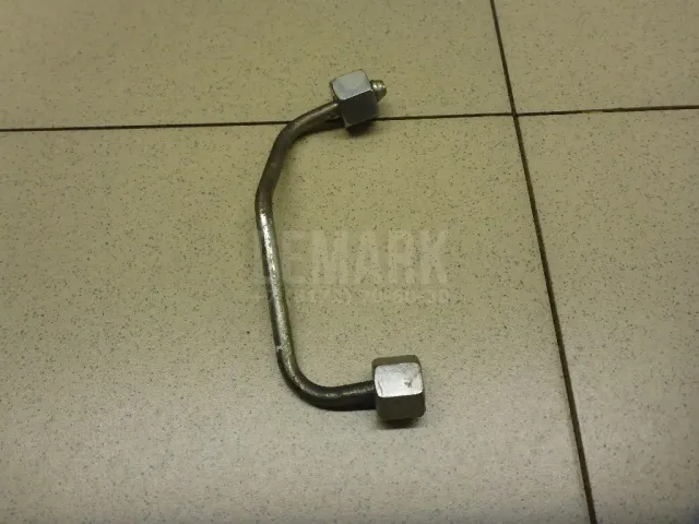 Трубка ТНВД для  Ford C-MAX 2010-2019