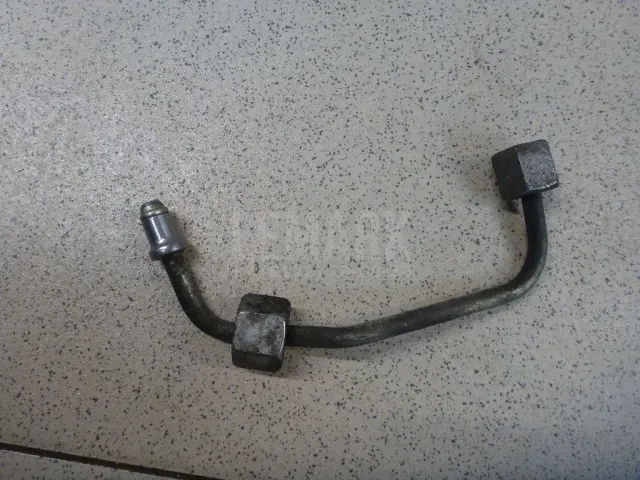 Трубка ТНВД для  Ford C-MAX 2010-2019