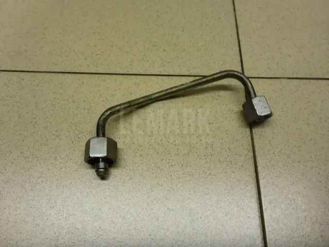 Трубка ТНВД для  Ford C-MAX 2010-2019
