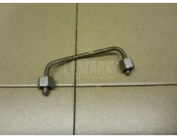 Трубка ТНВД