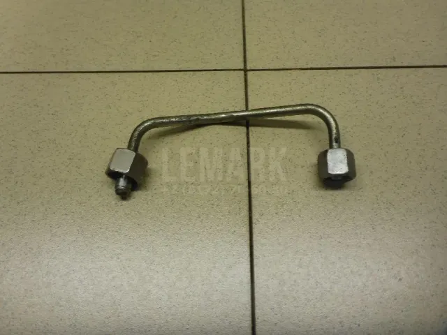 Трубка ТНВД для  Ford C-MAX 2010-2019