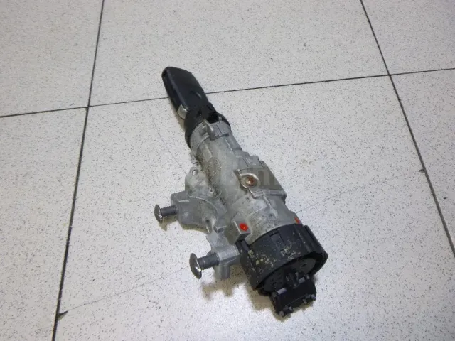 Замок зажигания для  Citroen C2 2003-2008