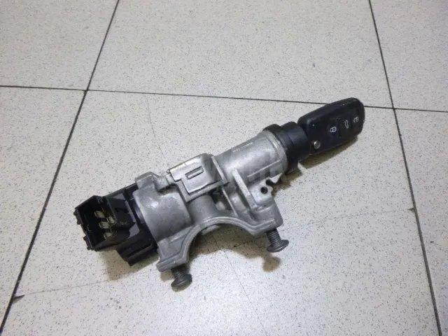Замок зажигания для  Citroen C2 2003-2008