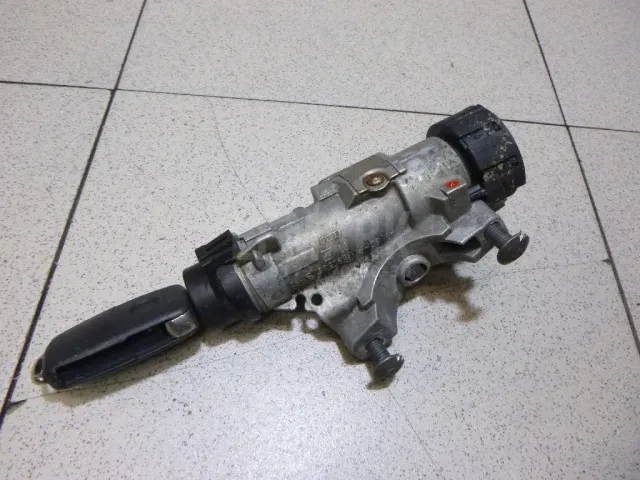 Замок зажигания для  Citroen C2 2003-2008