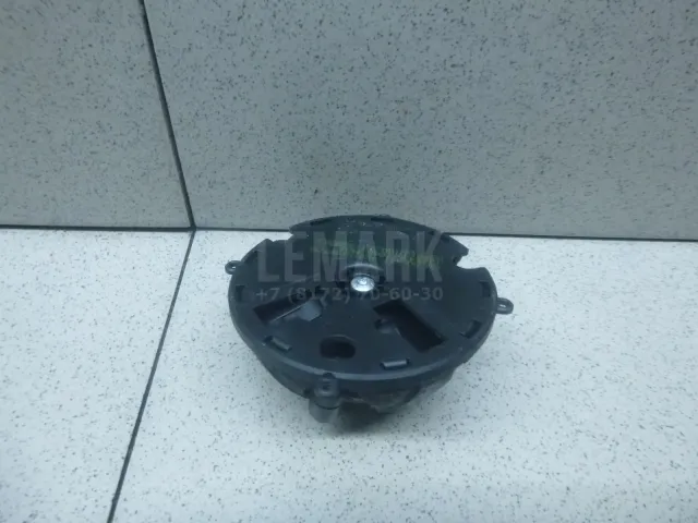 Механизм зеркала для  Ford Fiesta 2008-2019