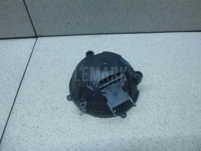 Механизм зеркала для  Ford Fiesta 2008-2019