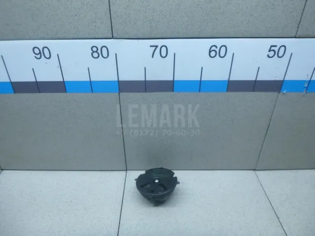 Механизм зеркала для  Ford Fiesta 2008-2019