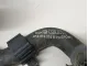 Патрубок отопителя для  Audi A3 [8PA] Sportback 2004-2013