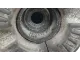 Опора переднего амортизатора верхняя для  Audi 80/90 [B4] 1991-1995