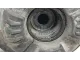 Опора переднего амортизатора верхняя для  Audi 80/90 [B4] 1991-1995