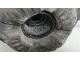 Опора переднего амортизатора верхняя для  Audi 80/90 [B4] 1991-1995