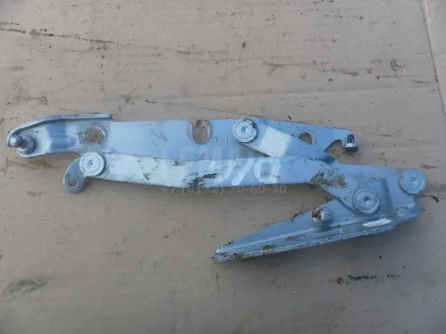 Петля крышки багажника для  Ford Mondeo V 2015-2022