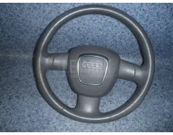 Рулевое колесо с AIR BAG