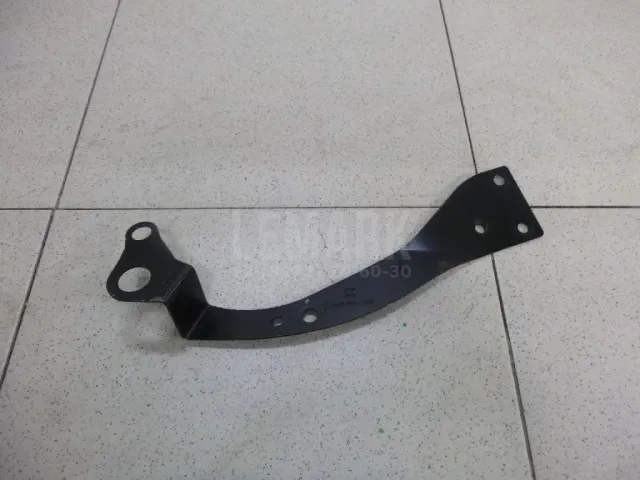 Кронштейн передней панели для  Audi A3 [8PA] Sportback 2004-2013