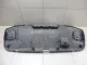 Обшивка крышки багажника для  Audi 80/90 [B3] 1986-1991