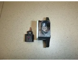 Датчик ускорения