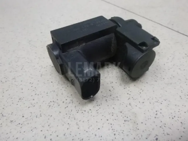 Клапан электромагнитный для  Ford Kuga 2008-2012