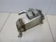 Радиатор системы EGR